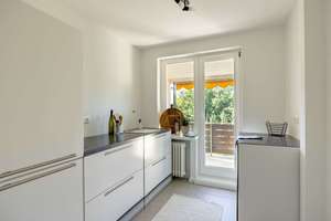 Lichtdurchflutetes Wohnjuwel mit modernem Charme – Ihr neues Zuhause wartet – Die vollständige Adresse der Immobilie erhältst du vom Anbieter., 28359 Lehesterdeich, Bremen – Vorschaubild 7