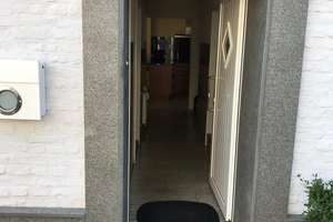 Kranenbruch 14,  Kapitalanlage Haus, Hof und Wald  mit besonderem Flair! – Kranenbruch 14, 41366 Schwalmtal – Vorschaubild 18
