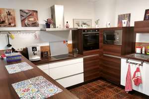 Einfamilienhaus zur Miete – Lyngsbergstraße 104, 53177 Lannesdorf, Bonn – Vorschaubild 11
