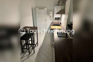 Tauschwohnung: Biete: charmante Wohnung in Berlin; Suche: Köln – Die vollständige Adresse der Immobilie erhältst du vom Anbieter., 10407 Prenzlauer Berg, Berlin – Vorschaubild 5