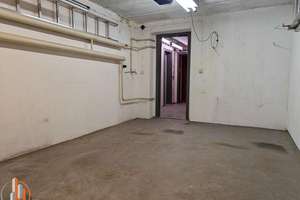 Magdeburg Ottersleben | Reihenmittelhaus mit 5 Zimmern, Terrasse und kleinem Garten – Stadtweg 79, 39116 Ottersleben, Magdeburg – Vorschaubild 55