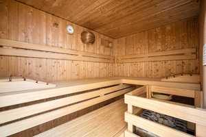 Wohntraum mit Seeblick – Am See 36, 78465 Konstanz (Kreis) – Vorschaubild 21