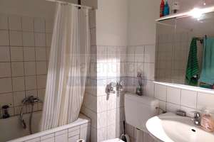 Solide Kapitalanlage-3 Zi Wng in Travemünde – Die vollständige Adresse der Immobilie erhältst du vom Anbieter., 23570 Travemünde, Lübeck – Vorschaubild 9