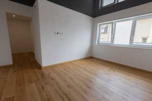 Einfamilienhaus mit der Option einer Einliegerwohnung im Keller (Erbpachtgrundstück) – Goethestraße 39, 68804 Rhein-Neckar-Kreis – Vorschaubild 69