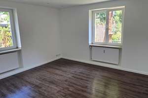 Frisch sanierte 2-Zimmer-Wohnung in Düsseldorf-Himmelgeist mit kleiner Terrasse – Steinkaul 3, 40589 Himmelgeist, Düsseldorf – Vorschaubild 9