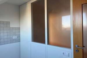 Gemütliche 3-Zimmerwohnung im Herzen von Aulendorf -mit Aufzug, ab sofort verfügbar- – 88326 Aulendorf – Vorschaubild 12