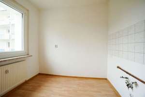 Gemütliche 2-Raumwohnung mit Balkon in der Ostvorstadt – 8527 Ostvorstadt, Plauen – Vorschaubild 7