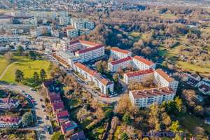 Property thumbnail 22