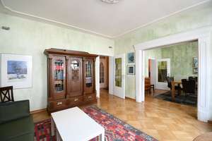 Historisch im Charakter. Modern im Komfort. – Die vollständige Adresse der Immobilie erhältst du vom Anbieter., 45879 Altstadt, Gelsenkirchen – Vorschaubild 7