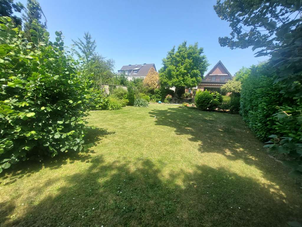 Immobilie in Wesseling - !!! Besichtigung 15.03.26 zwischen 14 und 15 Uhr !!! - Bild 3