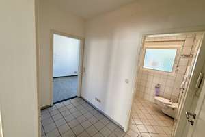 Charmantes saniertes Einfamilienhaus mit Atelier und großem Garten in Münster – Die vollständige Adresse der Immobilie erhältst du vom Anbieter., 64839 Münster – Vorschaubild 63