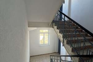  2-ZIMMER-WE_BALKON_PKW-SP /   EIGENNUTZ od. KAPITALANLAGE – Horst-Menzel-Straße 1a/1b, 9112 Kaßberg, Chemnitz – Vorschaubild 12