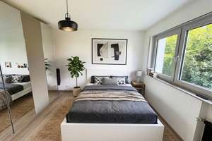 Rarität: Modernisierter Wohntraum in bevorzugter Lage – Die vollständige Adresse der Immobilie erhältst du vom Anbieter., 70569 Dachswald, Stuttgart – Vorschaubild 21