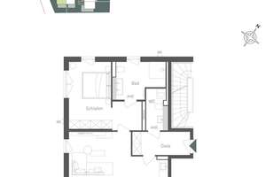 Property thumbnail 28