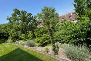 Property thumbnail 22