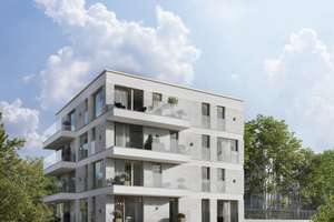 Ein Ort der Leichtigkeit – Wohnkultur in stilvoller Form – Die vollständige Adresse der Immobilie erhältst du vom Anbieter., 65193 Nordost, Wiesbaden – Vorschaubild 6