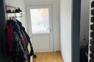 Mehrfamilienhaus mit 3 Wohnungen in Zentrale Lage Aurich! – Aurich (Kreis) – Vorschaubild 3