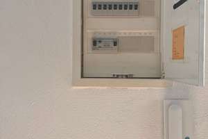 Top-Gelegenheit! Gepflegtes Zweifamilienhaus in Monzingen zu verkaufen! – Die vollständige Adresse der Immobilie erhältst du vom Anbieter., 55569 Monzingen – Vorschaubild 13