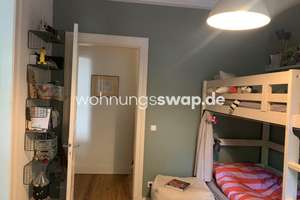 Wohnungstausch: Rellinger Straße 39 – Rellinger Straße 39, 20000 Eimsbüttel (Ortsteil), Hamburg – Vorschaubild 2