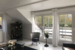 Schicke Maisonette-Wohnung in bester Lage kurzfristig verfügbar – Olpketalstraße 146, 44229 Rombergpark-Lücklemberg, Dortmund – Vorschaubild 19