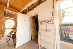 Hier wartet Ihr neues Wohnprojekt! – Die vollständige Adresse der Immobilie erhältst du vom Anbieter., 41069 Holt, Mönchengladbach – Vorschaubild 17