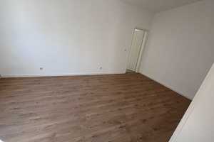 kleine 2 Raumwhg., nähe Bretschneider Park, Vertrag Tagespflege optional möglich – Delitzscherstraße 37, 4129 Leipzig – Vorschaubild 7
