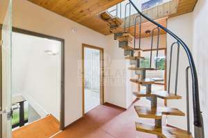 GERÄUMIGES & MODERNISIERTES FAMILIENHAUS MIT TOLLEM GARTEN IN MUCH MARIENFELD – Die vollständige Adresse der Immobilie erhältst du vom Anbieter., 53804 Much – Vorschaubild 20