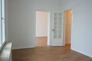 Property thumbnail 22