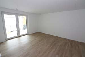 Altersgerechte 3-Raumwohnung mit schönem Balkon! – Abendstraße 18, 39124 Neue Neustadt, Magdeburg – Vorschaubild 10
