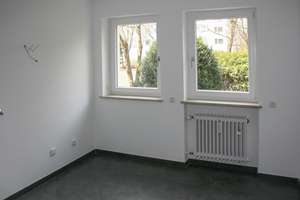 Viel Raum, viele Möglichkeiten – großzügiges Wohn- und Geschäftshaus mit Garten, Terrasse und Balkon – 85521 Ottobrunn – Vorschaubild 18