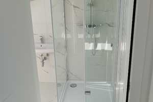 Property thumbnail 20