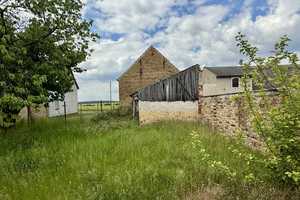 Reserviert | PROVISIONSFREI|Zuhause mit Potenzial – Einfamilienhaus mit Weitblick – Wittenberg (Kreis) – Vorschaubild 3