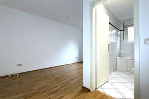 Zentrumsnah wohnen – flexibel nutzen – wertstabil investieren – Die vollständige Adresse der Immobilie erhältst du vom Anbieter., 63067 Messehalle, Offenbach am Main – Vorschaubild 9
