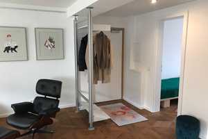 Property thumbnail 9