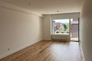 Bezugsfrei-Provisionsfrei-TG-Stellplatz-Balkon in Braunsfeld