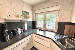 Stilvoll saniert & angenehm ruhig – Reihenmittelhaus in Osnabrück – Die vollständige Adresse der Immobilie erhältst du vom Anbieter., 49084 Schinkel, Osnabrück – Vorschaubild 7