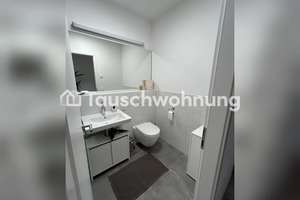Tauschwohnung: Moderne und helle 3-Zimmer Wohnung in Neupasing – Die vollständige Adresse der Immobilie erhältst du vom Anbieter., 81245 Neupasing, München – Vorschaubild 8