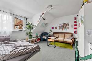 Property thumbnail 6