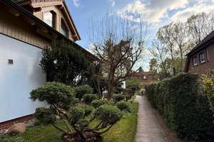 Zuhause mit 4 Zimmern in Berlin-Konradshöhe,  Provisionsfrei & Direkt vom Eigentümer – Die vollständige Adresse der Immobilie erhältst du vom Anbieter., 13505 Konradshöhe, Berlin – Vorschaubild 6