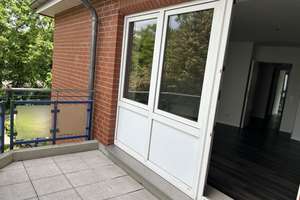 Penthouse-Style  komplett renoviert und frei (nicht vermietet) – Sibeliusweg 22, 30655 Misburg-Nord, Hannover – Vorschaubild 4