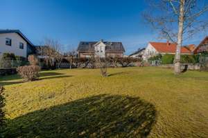 Doppelte Chance im Grünen - Wohnen mit Pool & Bauen am Waldrand – Die vollständige Adresse der Immobilie erhältst du vom Anbieter., 53797 Lohmar – Vorschaubild 22