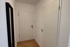 Tolle Wohnung in bester Lage am Westerberg – Lürmannstraße 38B, 49076 Westerberg, Osnabrück – Vorschaubild 6