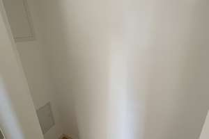 Geräumige 3 Zimmer-Wohnung mit 2 Balkonen und Wannenbad – Vorwerker Str. 107, 23554 Sankt Lorenz Nord, Lübeck – Vorschaubild 17