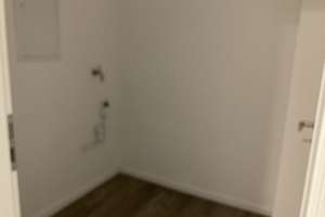 **Großzügige und helle 4 Raum Wohnung** – Bärendorfer Str. 1a, 44795 Weitmar-Mitte, Bochum – Vorschaubild 2