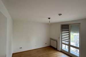 2-Zi. Wohnung 55qm in Traunreut - Dachterrasse - TG - Stellplatz – Gottfried-Michael-Straße 1, 83301 Traunreut – Vorschaubild 5
