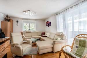 Wir geben deiner Zukunft ein Zuhause. – Die vollständige Adresse der Immobilie erhältst du vom Anbieter., 78089 Unterkirnach – Vorschaubild 3