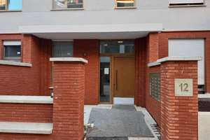 KFW55, exklusive Eigentumswohnung mit großer Terrasse  *Fernwärme* – Die vollständige Adresse der Immobilie erhältst du vom Anbieter., 30163 Vahrenwald, Hannover – Vorschaubild 31