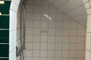 Schönes 1-Raum-Apartment in Dortmund: Ihr neues Zuhause in der Bittermark – 44229 Bittermark, Dortmund – Vorschaubild 8