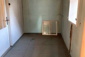 Einfamilienhaus mit Anbau und Gartengrundstück in Oderwitz – Die vollständige Adresse der Immobilie erhältst du vom Anbieter., 2791 Oderwitz – Vorschaubild 11