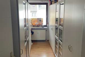 Property thumbnail 20